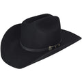 Wichita 2X Black | Bailey
