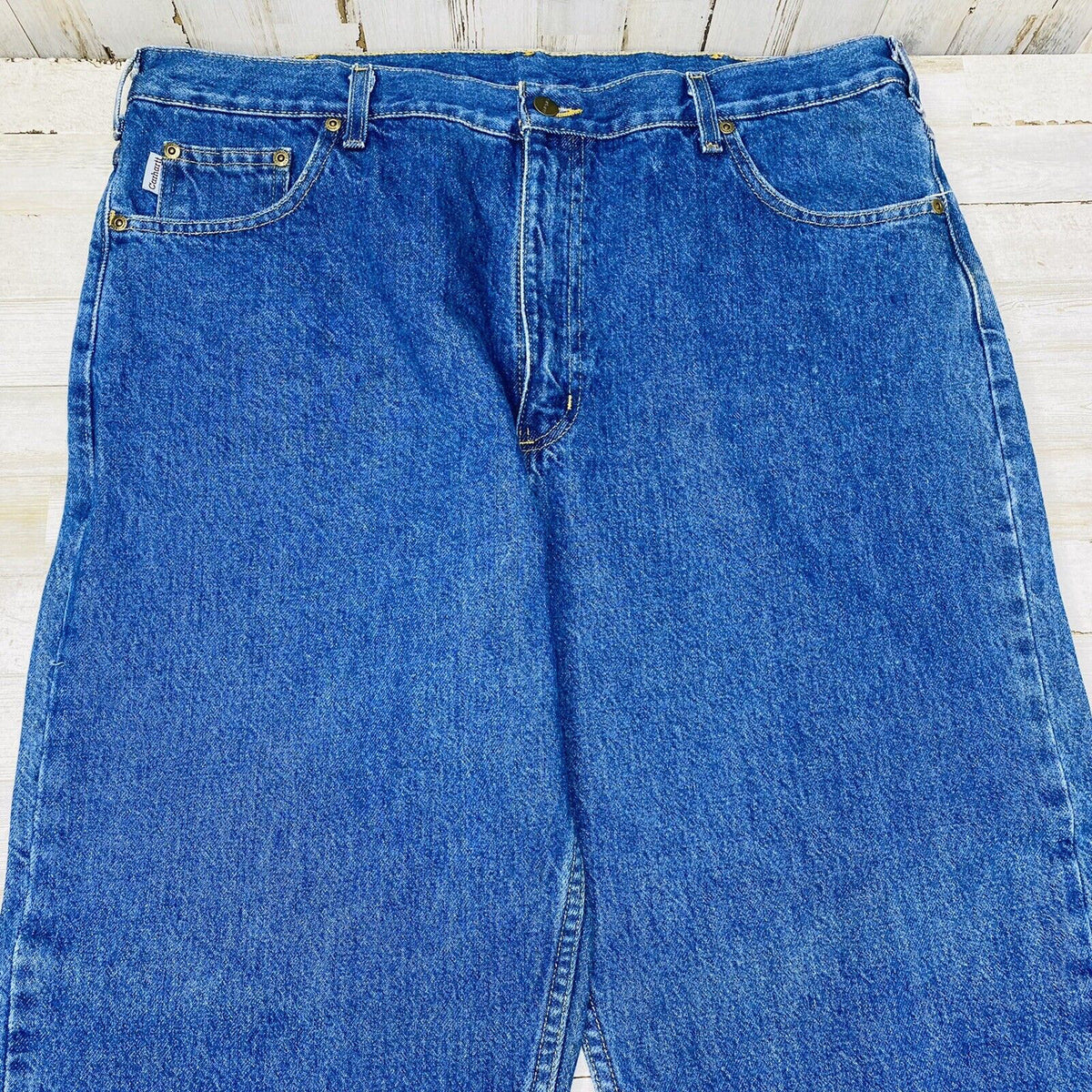 Darkstone Relaxed Fit | Carhartt